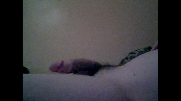 Me bored, Jerkking My Cock!