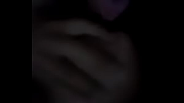 rebecca santiago naughty