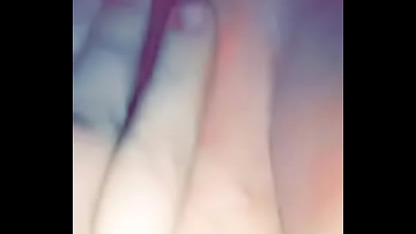 10828781 1414067902217920 1779255345 n