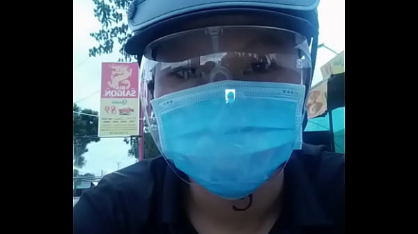 Video x&aacute;c minh