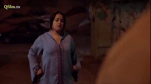 Trainanalobbw - BBW Arab mom Hijab big ass creampie