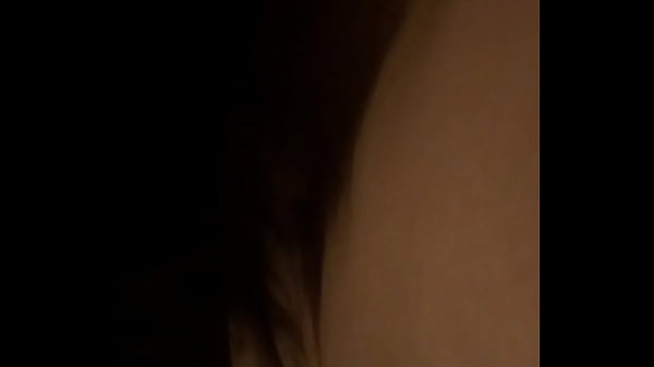 Ảo thuật : umbala