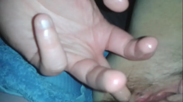 finger play