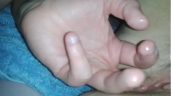 finger play