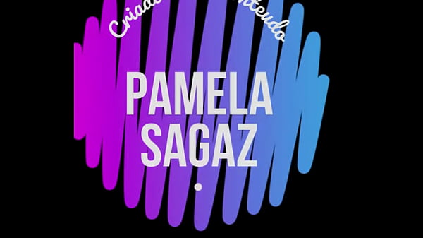 Doble penetracion con dildo paja