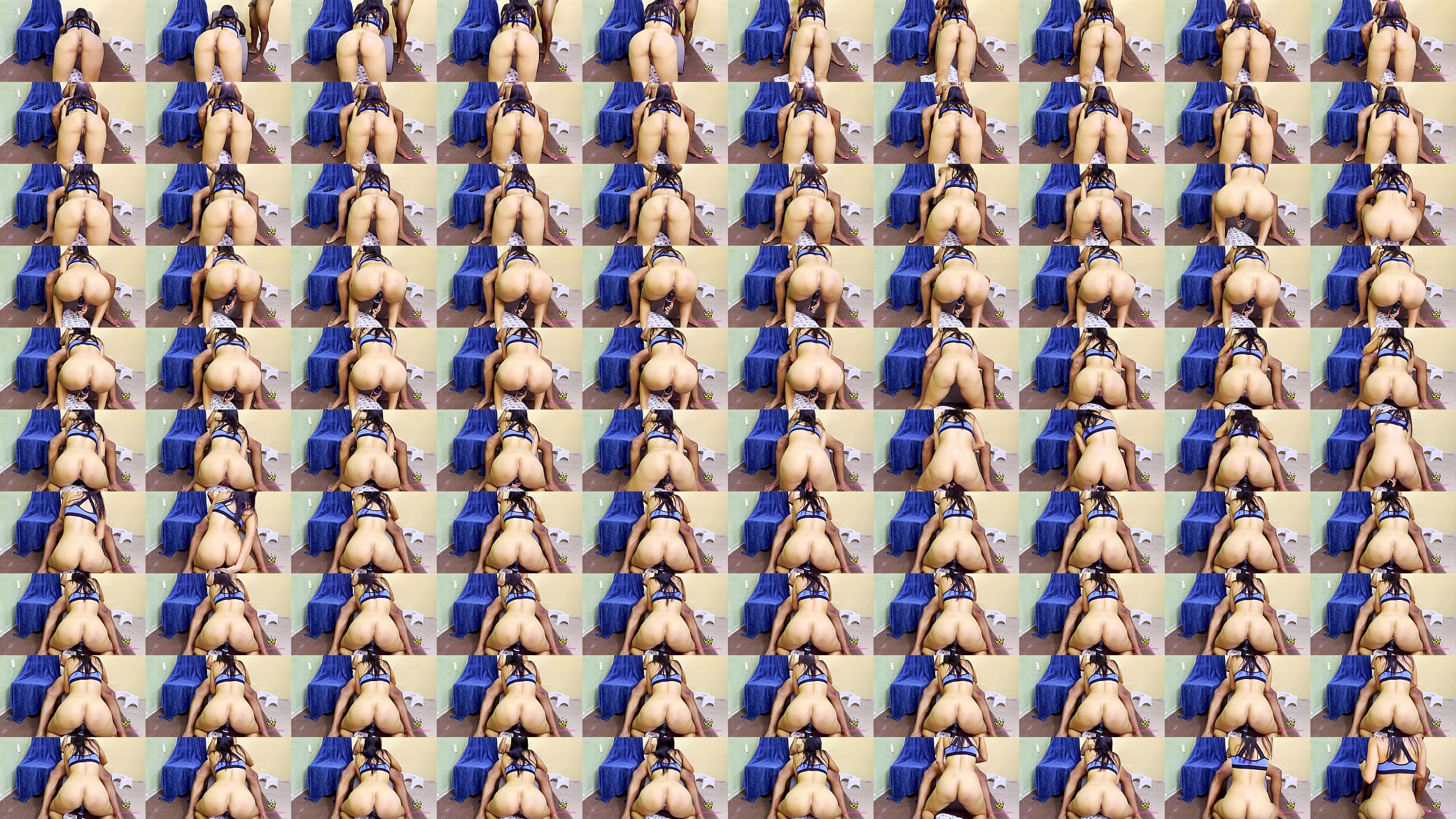 i love to make BJ for my Lord 预览图