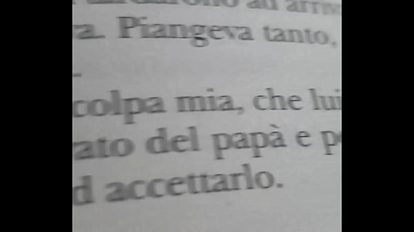 LINDA E CORINNA PARTE 10