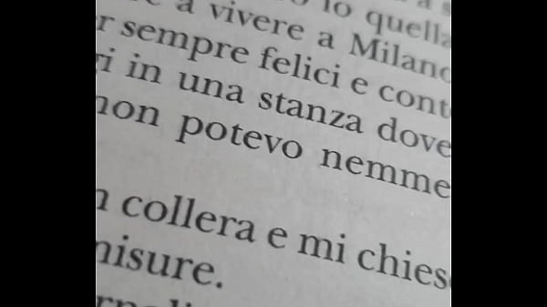 LINDA E CORINNA PARTE 10