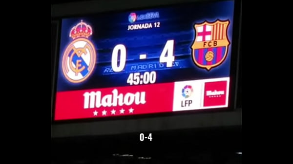 4-0