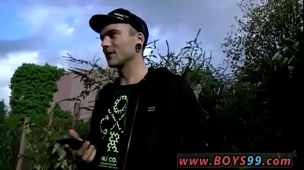 Sex gay shower bath boy and hardcore in northern korea Horny Reece is 7 min