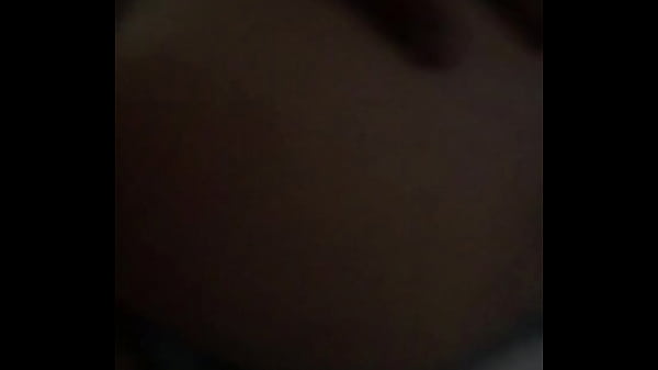d. no estúdio