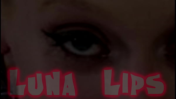 Teaser: "Overserved" (Jamie Wolf   Luna Lips)