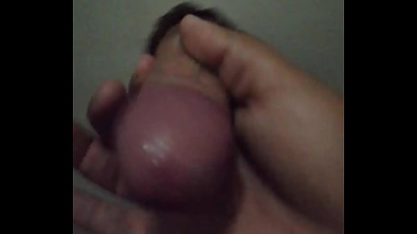 Download Video - Ba&ntilde;o p&uacute;blico con agujero en Cochabamba Bolivia