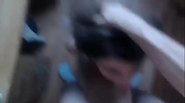 Cute Fucked Teen Deepthroat Cumshot Video