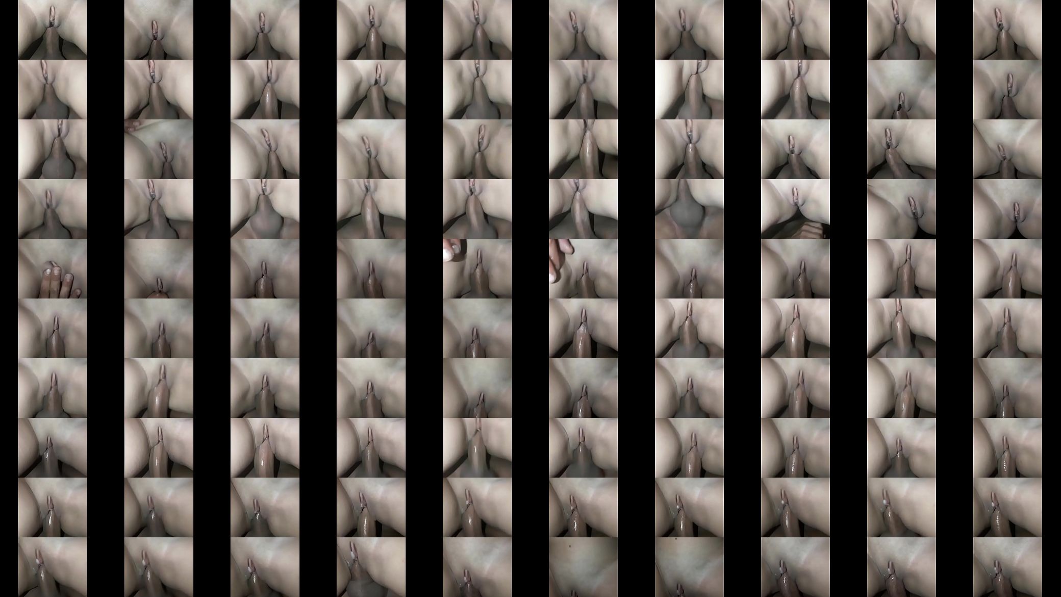 Anal y Conchita acabada pendejita hermosa 预览图