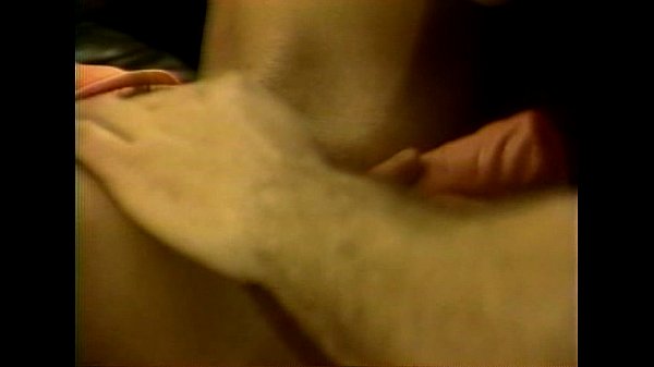 LBO - Bubble Butts 06 - scene 2 - extract 2