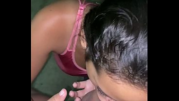 Download Video - QUE BUENA FOLLADA DE CULO LE DI AH ESTA ZORRA