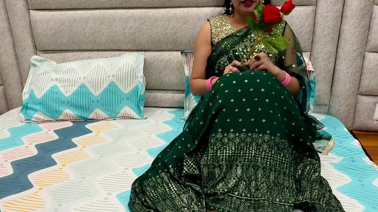 Desi Virgin indian young girl fucked hard