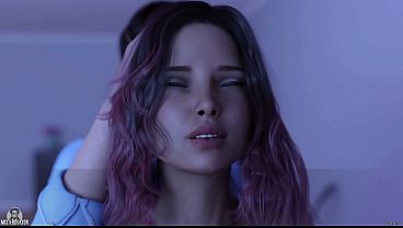 LUST THEORY #347