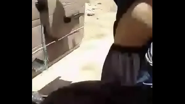 تونسية تتناك في طيزها من اخوها الصغير