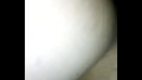 Download Video - Me vine en el celular cuando estoy con mi esposa parte 2