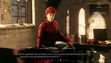 Download Video - Complete Gameplay - Magic Pussy&comma; Part 1