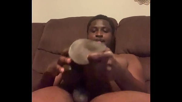 Download Video - RIDE THIS DICK UNTIL I BUST