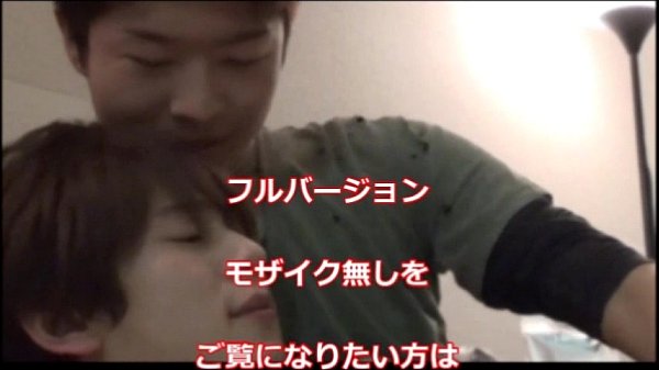 Download Video - &atilde;&sbquo;&Cedilla;&atilde;&fnof;&pound;&atilde;&fnof;&lsaquo;&ccedil;&sup3;&raquo; &ccedil;&frac34;&Zcaron;&aring;&deg;&OpenCurlyQuote;&aring;&sup1;&DiacriticalAcute; &atilde;&fnof;&Dagger;&atilde;&sbquo;&laquo;&atilde;&fnof;&zcaron;&atilde;&fnof;&copy; &atilde;&sbquo;&ordf;&atilde;&fnof;&Scaron;&atilde;&fnof;&lsaquo;&atilde;&fnof;&frac14; &atilde;&sbquo;&not;&atilde;&fnof;&sup3;&aring;&nbsp;&euro;&atilde;&sbquo;&Scaron;