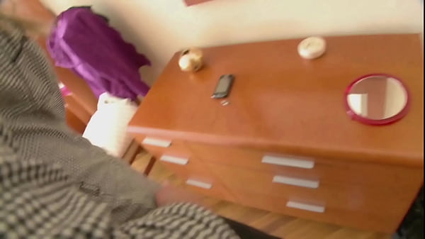 Featuring: Barbara Summer;Mr