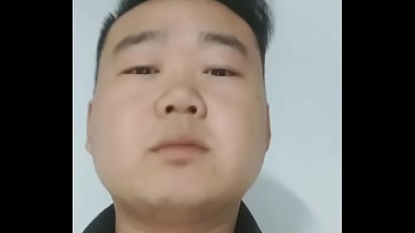 Vidéo De Vérification