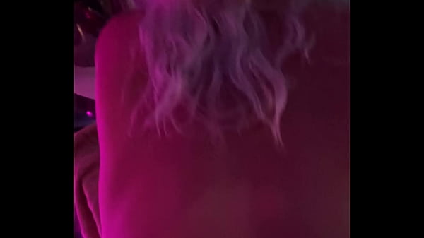 He takes me on the edge of the jaguzzi I hope you like it kisses from...