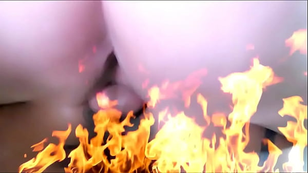 Download Video - ESTRENO 2021- capitulo 29 -GRITA  COMO PERRA  CON  EL CULO  DESTROZADO&comma; SE LIMPIA LA LECHE DEL CULO PARA CHUPARLA&comma; Y NO PARA  DE PEDIR  QUE  SE LO COJAN  MAS Y MAS FUERTE- parte 3