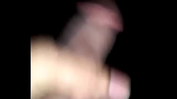 20150312 011315