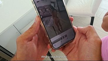 Fucked my friend's girlfriend while he was away
