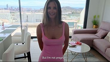 Fucked my friend's girlfriend while he was away