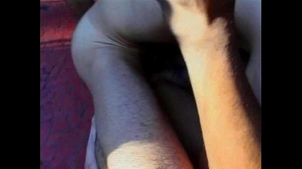 Download Video - Gentlemens-gay - AnalFeast1 - scene 1