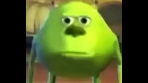 I'm still not posting porn