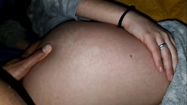 Hard sex with my big ass stepsister, I want to feel my big cock in her tight hot pussy