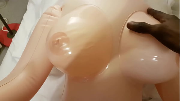 20180301 183113