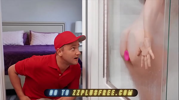 Gift copy and watch full codi vore video