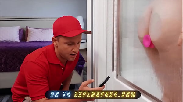 Download Video - Busty &lpar;Codi Vore&rpar; Desperately Wants &lpar;Van Wyldes&rpar; Huge Thick Cock Deep Inside Her Pussy - Brazzers