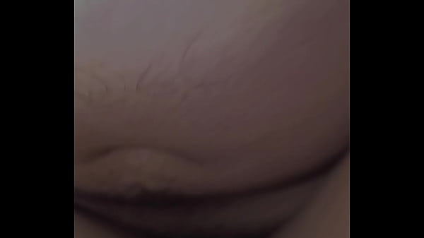 I ordered my BF to find a new dick to fuck in my pussy - I want a threesome