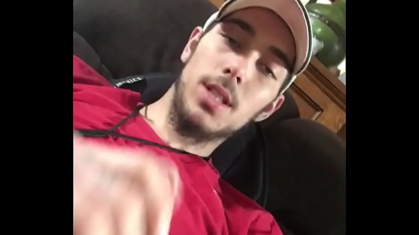 Download Video - Verification video