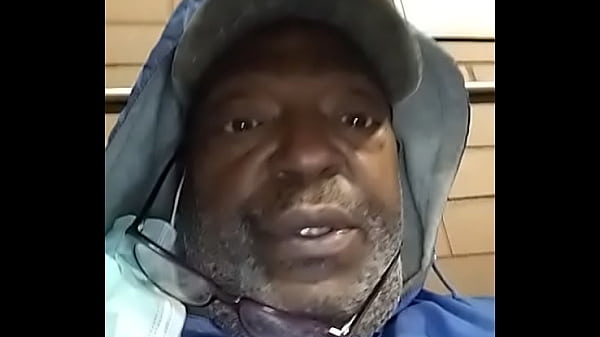 Les 66 Livres Des Compréhensions Spirituelles De Nathan