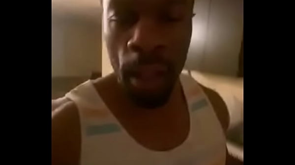 Download Video - Verification video