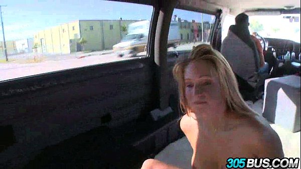 Trixie Star best videos 1.6