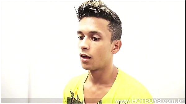 Download Video - Cl&aacute;ssicos Hot no nosso TBT Dessa vez &eacute; dia de voltarmos na nossa primeira Entrevista Hot&comma; a percursora do movimento&period; L&period;&period;&period;