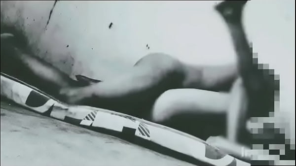 Bad bitch enjoying that big black dick