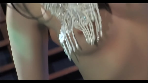 Audrey Hollander And Taryn Thomas Are Bad Girls