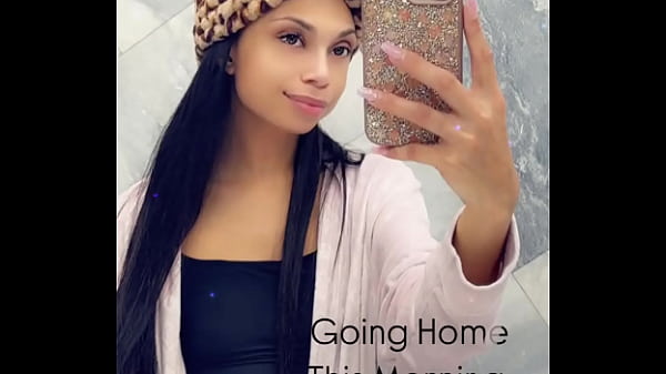 Back in Bedford for a few days!